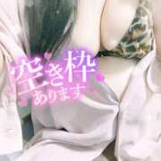 ヒメ日記 2026/04/01 20:58 投稿 ゆい 山梨甲府甲斐ちゃんこ