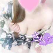 ヒメ日記 2026/04/04 13:59 投稿 ゆい 山梨甲府甲斐ちゃんこ