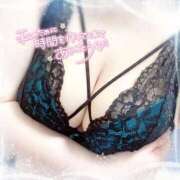 ヒメ日記 2026/04/05 20:03 投稿 ゆい 山梨甲府甲斐ちゃんこ