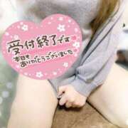 ヒメ日記 2026/04/13 22:29 投稿 ゆい 山梨甲府甲斐ちゃんこ