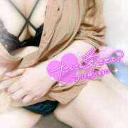 ヒメ日記 2026/04/14 18:18 投稿 ゆい 山梨甲府甲斐ちゃんこ