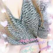 ヒメ日記 2026/04/14 20:30 投稿 ゆい 山梨甲府甲斐ちゃんこ