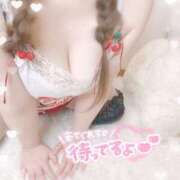 ヒメ日記 2026/04/17 18:32 投稿 ゆい 山梨甲府甲斐ちゃんこ