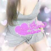 ヒメ日記 2026/04/21 22:40 投稿 ゆい 山梨甲府甲斐ちゃんこ