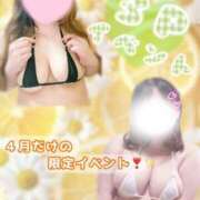 ヒメ日記 2026/04/24 18:15 投稿 ゆい 山梨甲府甲斐ちゃんこ