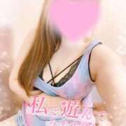 ヒメ日記 2026/04/29 22:42 投稿 ゆい 山梨甲府甲斐ちゃんこ