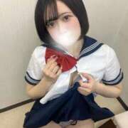 ヒメ日記 2025/02/06 08:33 投稿 ちろる お口の恋人☆極上フェラ L＆Jブラザーズ