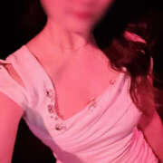 ヒメ日記 2025/02/23 19:04 投稿 ふゆ 渋谷FLAMINGO