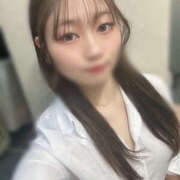 ヒメ日記 2025/02/25 18:58 投稿 ふゆ 渋谷FLAMINGO