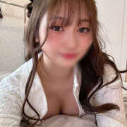 ヒメ日記 2025/02/25 20:45 投稿 ふゆ 渋谷FLAMINGO