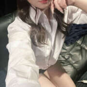 ヒメ日記 2025/02/26 18:56 投稿 ふゆ 渋谷FLAMINGO