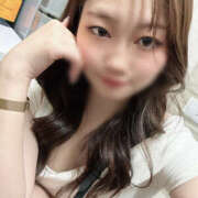 ヒメ日記 2025/03/02 22:46 投稿 ふゆ 渋谷FLAMINGO