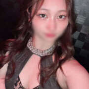 ヒメ日記 2025/03/05 19:03 投稿 ふゆ 渋谷FLAMINGO