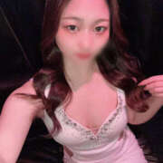 ヒメ日記 2025/03/11 19:16 投稿 ふゆ 渋谷FLAMINGO