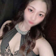 ヒメ日記 2025/03/12 19:15 投稿 ふゆ 渋谷FLAMINGO