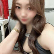 ヒメ日記 2025/03/25 20:31 投稿 ふゆ 渋谷FLAMINGO