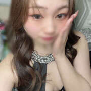 ヒメ日記 2025/04/04 20:49 投稿 ふゆ 渋谷FLAMINGO