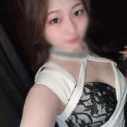 ヒメ日記 2025/04/06 19:14 投稿 ふゆ 渋谷FLAMINGO