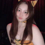 ヒメ日記 2025/04/08 20:21 投稿 ふゆ 渋谷FLAMINGO