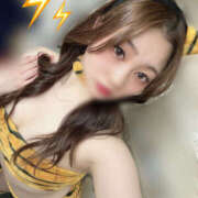 ヒメ日記 2025/04/09 19:21 投稿 ふゆ 渋谷FLAMINGO