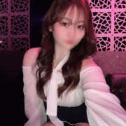 ヒメ日記 2025/04/25 19:07 投稿 ふゆ 渋谷FLAMINGO