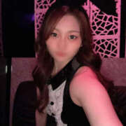 ヒメ日記 2025/05/20 19:17 投稿 ふゆ 渋谷FLAMINGO