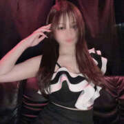 ヒメ日記 2025/06/06 20:33 投稿 ふゆ 渋谷FLAMINGO