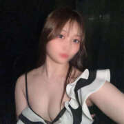 ヒメ日記 2025/06/18 19:13 投稿 ふゆ 渋谷FLAMINGO