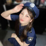 ヒメ日記 2025/06/25 21:08 投稿 ふゆ 渋谷FLAMINGO