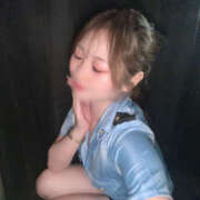 ヒメ日記 2025/06/26 20:45 投稿 ふゆ 渋谷FLAMINGO