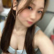 ヒメ日記 2025/07/05 20:30 投稿 ふゆ 渋谷FLAMINGO