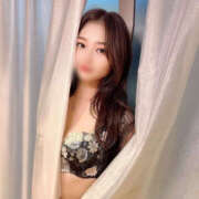 ヒメ日記 2025/07/05 20:38 投稿 ふゆ 渋谷FLAMINGO