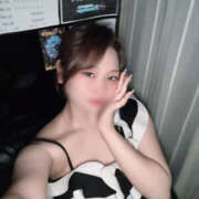 ヒメ日記 2025/07/08 19:18 投稿 ふゆ 渋谷FLAMINGO