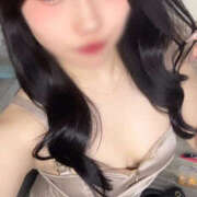 ヒメ日記 2025/08/12 01:08 投稿 ふゆ 渋谷FLAMINGO