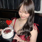 ふゆ ひさびさに🦩 渋谷FLAMINGO