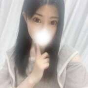 ヒメ日記 2025/02/06 22:11 投稿 いろは【色気と癒しフェロモン】 どMばすたーず 群馬 高崎店