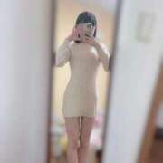 ヒメ日記 2025/02/07 22:28 投稿 いろは【色気と癒しフェロモン】 どMばすたーず 群馬 高崎店