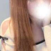 ヒメ日記 2025/02/17 18:07 投稿 いろは【色気と癒しフェロモン】 どMばすたーず 群馬 高崎店