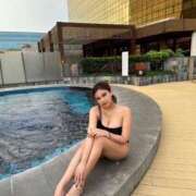 ヒメ日記 2025/02/06 12:20 投稿 らん☆Iカップの淫らな誘惑 Hills Premier