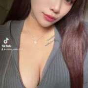 ヒメ日記 2025/02/07 12:31 投稿 らん☆Iカップの淫らな誘惑 Hills Premier