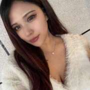 ヒメ日記 2025/02/09 18:20 投稿 らん☆Iカップの淫らな誘惑 Hills Premier