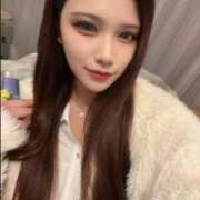 ヒメ日記 2025/02/21 15:01 投稿 らん☆Iカップの淫らな誘惑 Hills Premier