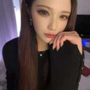 ヒメ日記 2025/02/23 15:01 投稿 らん☆Iカップの淫らな誘惑 Hills Premier