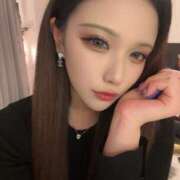 ヒメ日記 2025/02/26 14:52 投稿 らん☆Iカップの淫らな誘惑 Hills Premier