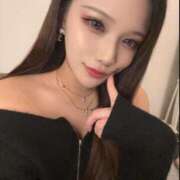 ヒメ日記 2025/02/27 13:50 投稿 らん☆Iカップの淫らな誘惑 Hills Premier