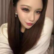 ヒメ日記 2025/02/27 20:31 投稿 らん☆Iカップの淫らな誘惑 Hills Premier