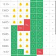ヒメ日記 2025/02/28 13:10 投稿 らん☆Iカップの淫らな誘惑 Hills Premier