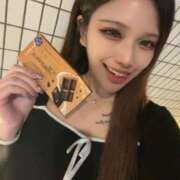 ヒメ日記 2025/03/01 00:00 投稿 らん☆Iカップの淫らな誘惑 Hills Premier