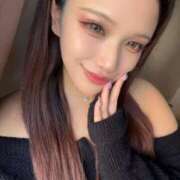 ヒメ日記 2025/03/01 12:19 投稿 らん☆Iカップの淫らな誘惑 Hills Premier