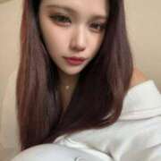 ヒメ日記 2025/03/02 11:50 投稿 らん☆Iカップの淫らな誘惑 Hills Premier